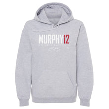 Load image into Gallery viewer, Sean Murphy Atlanta Elite WHT
