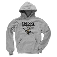 Load image into Gallery viewer, Sidney Crosby Hyper K
