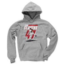 Load image into Gallery viewer, Tom Glavine Retro WHT
