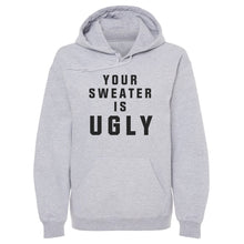 Load image into Gallery viewer, Christmas Your Sweater Is Ugly
