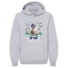 Load image into Gallery viewer, Matthew Stafford Los Angeles R 2025 MVP WHT
