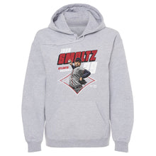 Load image into Gallery viewer, John Smoltz Atlanta Diamond WHT
