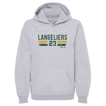 Load image into Gallery viewer, Shea Langeliers Sacramento Font

