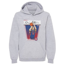Load image into Gallery viewer, Duncan Robinson Detroit Pistons Premiere WHT
