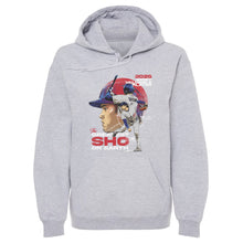 Load image into Gallery viewer, Shohei Ohtani Los Angeles D 2025 MVP WHT

