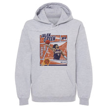 Load image into Gallery viewer, Jalen Green Phoenix Suns Comic
