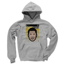 Load image into Gallery viewer, Sidney Crosby Fade Y
