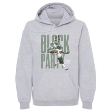 Load image into Gallery viewer, Jordan Davis Philadelphia Block Party WHT
