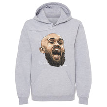 Load image into Gallery viewer, Derrick White Boston Scream WHT
