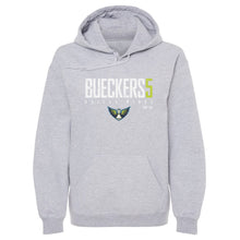 Load image into Gallery viewer, Paige Bueckers Dallas Wings Elite WHT
