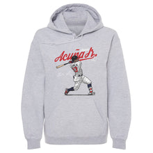 Load image into Gallery viewer, Ronald Acuna Jr. Score R WHT
