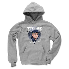 Load image into Gallery viewer, Joe Torre Manager Throwback WHT
