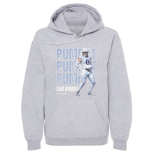 Load image into Gallery viewer, Cam Bynum Indianapolis Pump It Dance WHT
