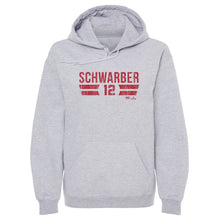 Load image into Gallery viewer, Kyle Schwarber Philadelphia Font
