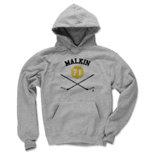 Load image into Gallery viewer, Evgeni Malkin Sticks Y
