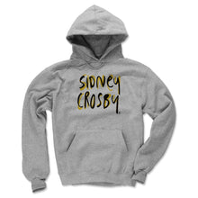 Load image into Gallery viewer, Sidney Crosby Name K
