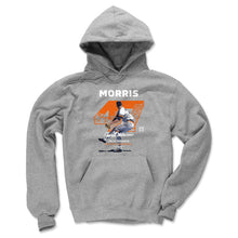 Load image into Gallery viewer, Jack Morris Throwback WHT
