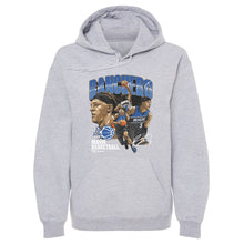 Load image into Gallery viewer, Paolo Banchero Orlando Magic Collage WHT
