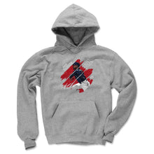 Load image into Gallery viewer, Ozzie Albies Stripes WHT
