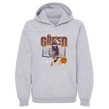 Load image into Gallery viewer, Jalen Green Phoenix Suns Shattered WHT
