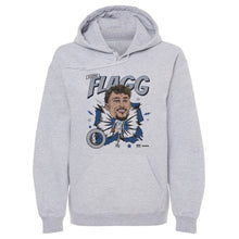 Load image into Gallery viewer, Cooper Flagg Dallas Mavericks Caricature
