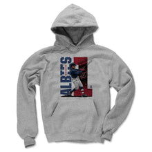Load image into Gallery viewer, Ozzie Albies Stadium R
