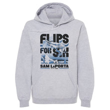 Load image into Gallery viewer, Sam LaPorta Detroit Flips For Six
