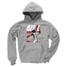 Load image into Gallery viewer, Ozzie Albies Tech R WHT
