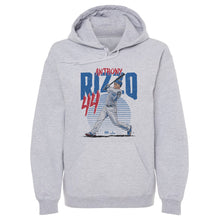 Load image into Gallery viewer, Anthony Rizzo Chicago C Rise
