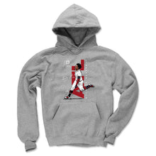 Load image into Gallery viewer, Ronald Acuna Jr Vertical WHT
