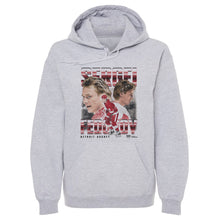 Load image into Gallery viewer, Sergei Fedorov Detroit Vintage
