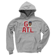 Load image into Gallery viewer, Ozzie Albies GO ATL R WHT
