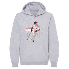 Load image into Gallery viewer, Matt Olson Atlanta Stance WHT
