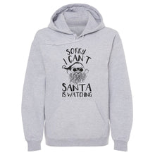 Load image into Gallery viewer, Christmas Santa Is Watching
