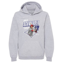 Load image into Gallery viewer, Kyle Schwarber Philadelphia Diamond WHT
