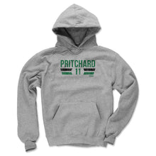 Load image into Gallery viewer, Payton Pritchard Boston Font

