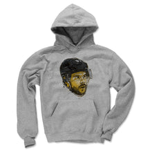 Load image into Gallery viewer, Sidney Crosby Bust Y
