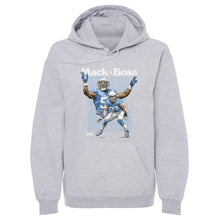 Load image into Gallery viewer, Khalil Mack &amp; Joey Bosa Los Angeles C Duo WHT

