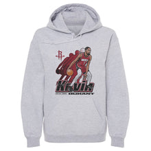 Load image into Gallery viewer, Kevin Durant Houston Rockets Retro
