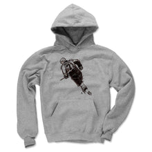 Load image into Gallery viewer, Evgeni Malkin Sketch K
