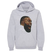 Load image into Gallery viewer, Jaylen Brown Scream WHT
