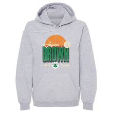 Load image into Gallery viewer, Jaylen Brown Boston Celtics Label WHT
