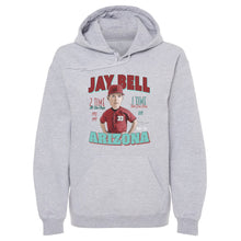 Load image into Gallery viewer, Jay Bell Arizona Comic WHT
