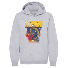 Load image into Gallery viewer, Moses Moody Golden State Warriors Premiere WHT
