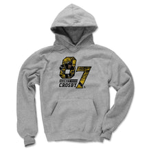 Load image into Gallery viewer, Sidney Crosby Offset Y
