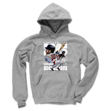 Load image into Gallery viewer, Wade Boggs Throwback Dual WHT
