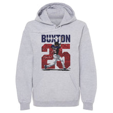 Load image into Gallery viewer, Byron Buxton Stadium R
