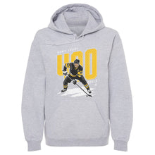 Load image into Gallery viewer, Sidney Crosby 400 Goals Y WHT
