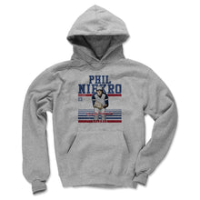 Load image into Gallery viewer, Phil Niekro Sport B
