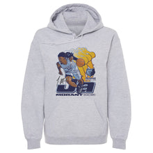 Load image into Gallery viewer, Ja Morant Memphis Grizzlies Retro

